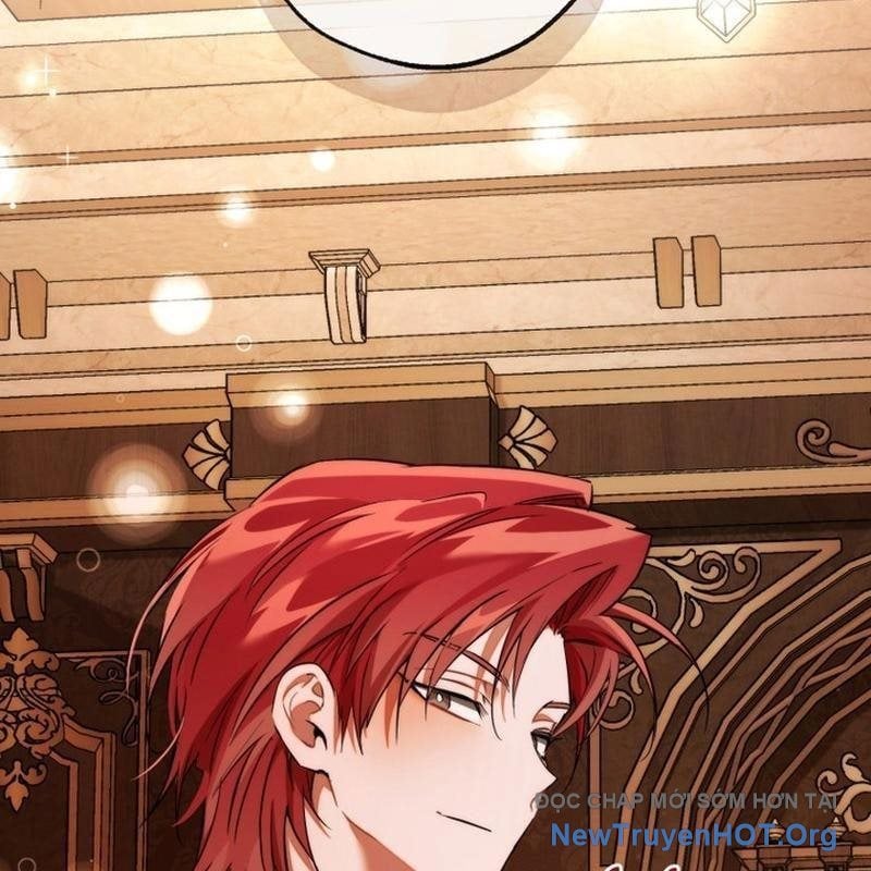 Sự Ra Đời Của Một Anh Hùng Chap 157 - Next Chap 158
