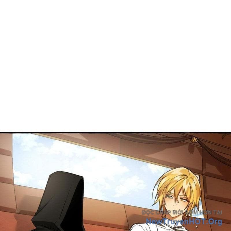 Sự Ra Đời Của Một Anh Hùng Chap 157 - Next Chap 158