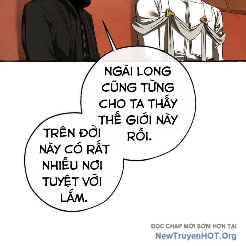 Sự Ra Đời Của Một Anh Hùng Chap 157 - Next Chap 158