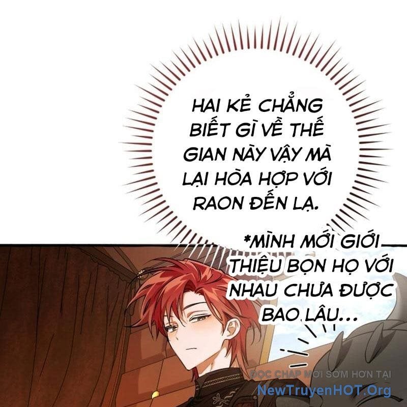 Sự Ra Đời Của Một Anh Hùng Chap 157 - Next Chap 158