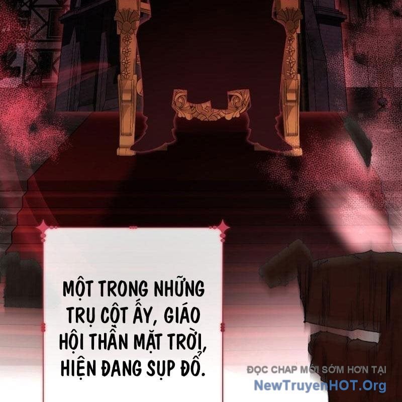 Sự Ra Đời Của Một Anh Hùng Chap 157 - Next Chap 158