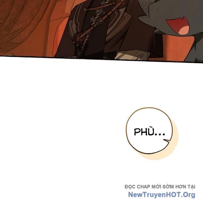 Sự Ra Đời Của Một Anh Hùng Chap 157 - Next Chap 158
