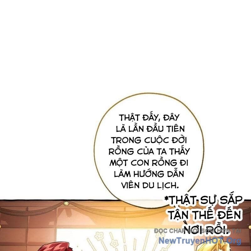 Sự Ra Đời Của Một Anh Hùng Chap 157 - Next Chap 158