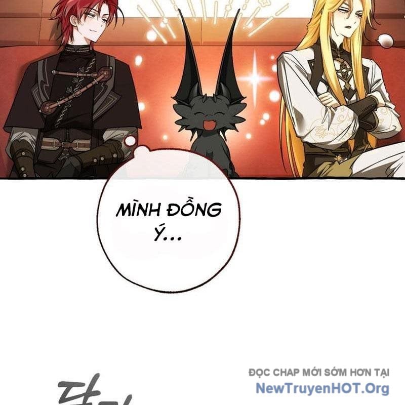 Sự Ra Đời Của Một Anh Hùng Chap 157 - Next Chap 158