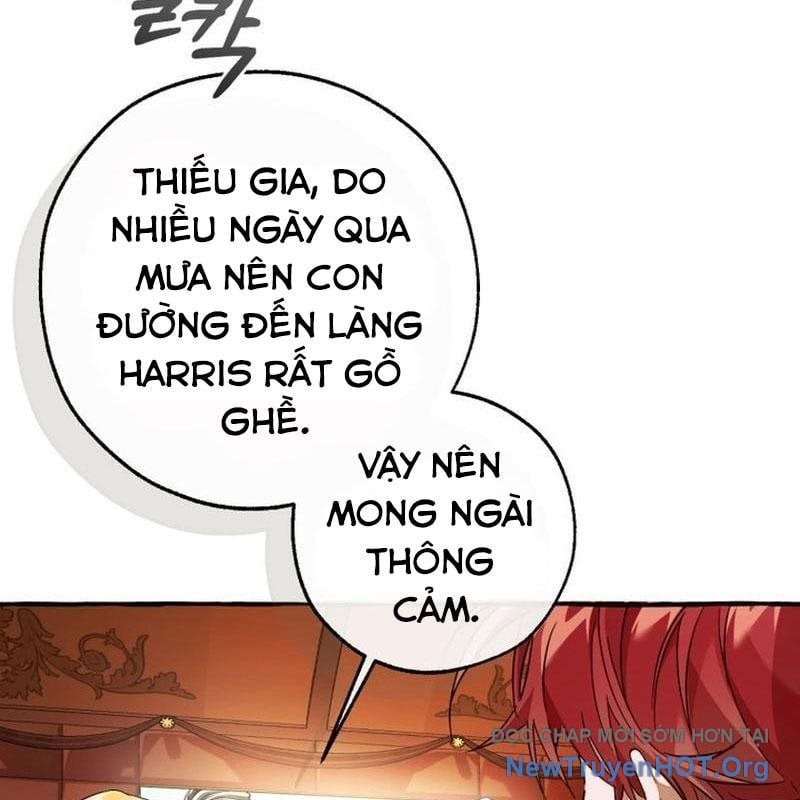 Sự Ra Đời Của Một Anh Hùng Chap 157 - Next Chap 158
