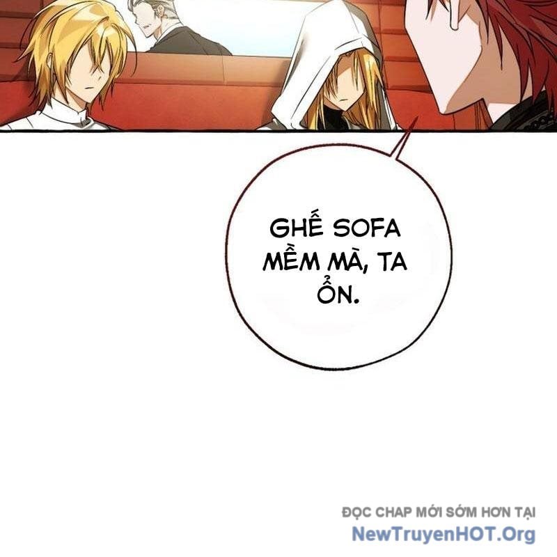 Sự Ra Đời Của Một Anh Hùng Chap 157 - Next Chap 158