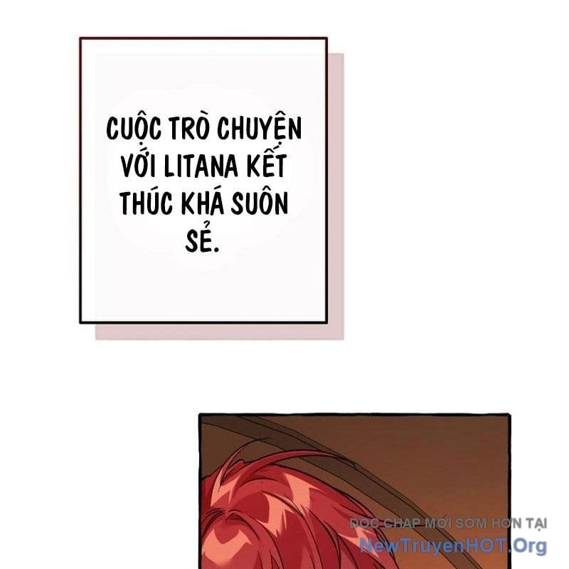 Sự Ra Đời Của Một Anh Hùng Chap 157 - Next Chap 158