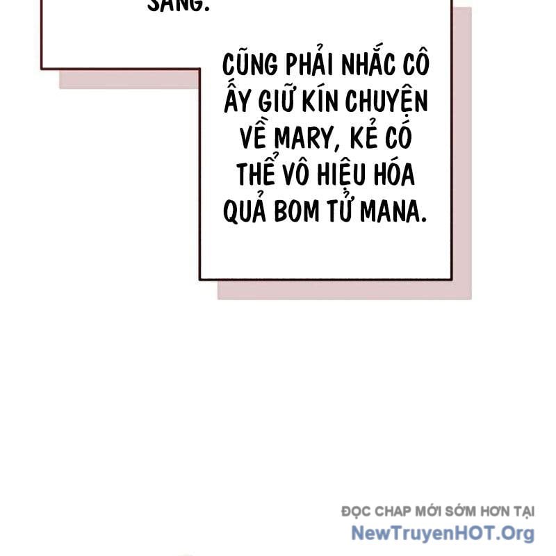 Sự Ra Đời Của Một Anh Hùng Chap 157 - Next Chap 158