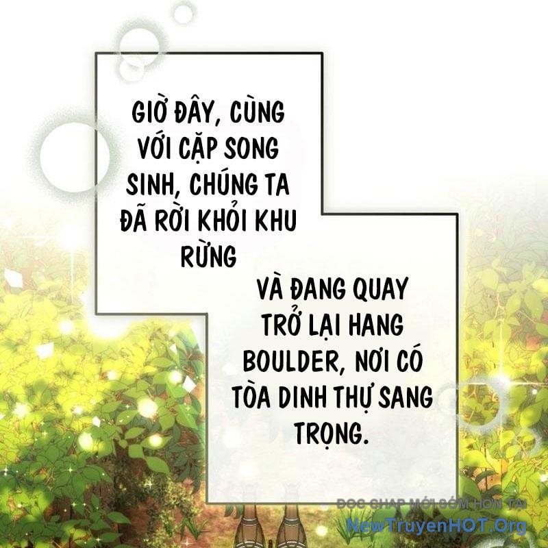 Sự Ra Đời Của Một Anh Hùng Chap 157 - Next Chap 158