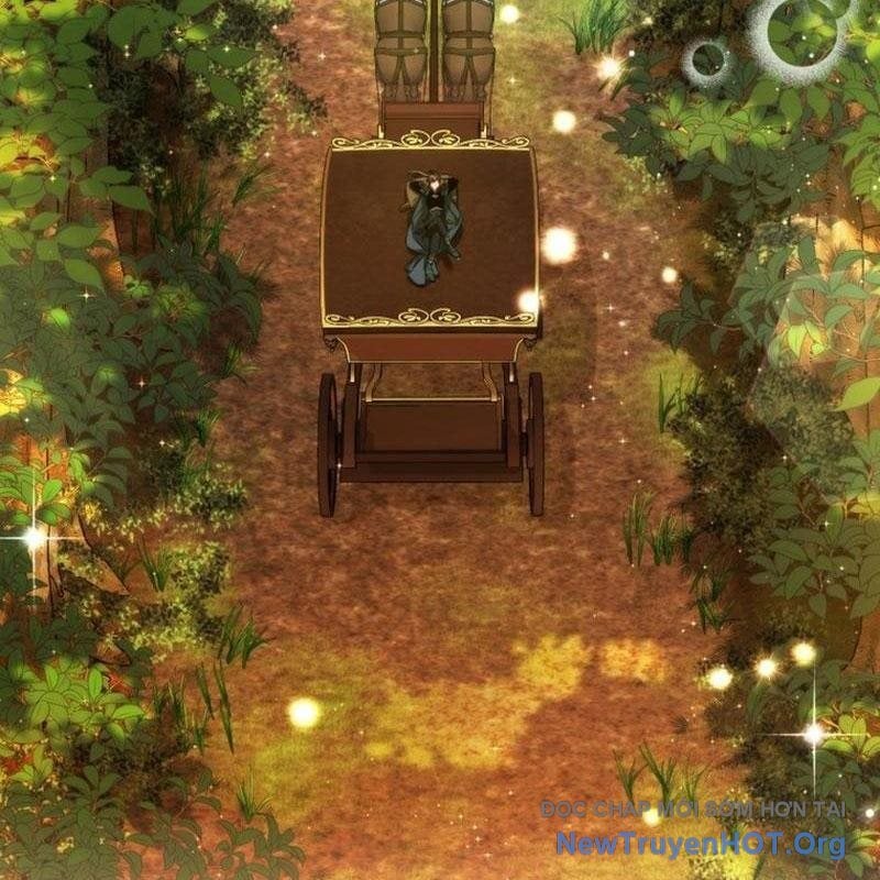 Sự Ra Đời Của Một Anh Hùng Chap 157 - Next Chap 158