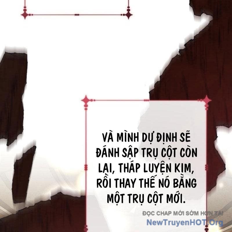 Sự Ra Đời Của Một Anh Hùng Chap 157 - Next Chap 158