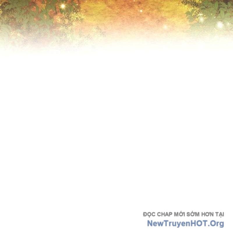 Sự Ra Đời Của Một Anh Hùng Chap 157 - Next Chap 158