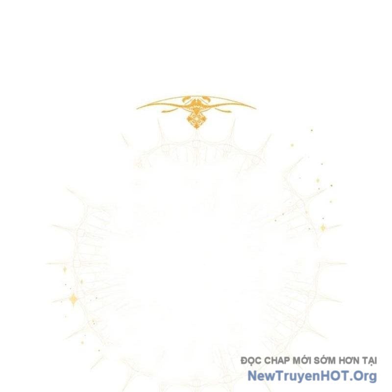 Sự Ra Đời Của Một Anh Hùng Chap 157 - Next Chap 158