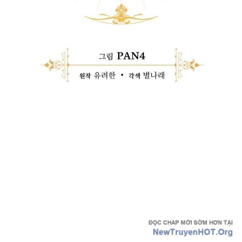 Sự Ra Đời Của Một Anh Hùng Chap 157 - Next Chap 158