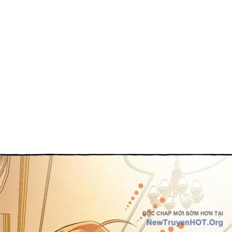 Sự Ra Đời Của Một Anh Hùng Chap 157 - Next Chap 158