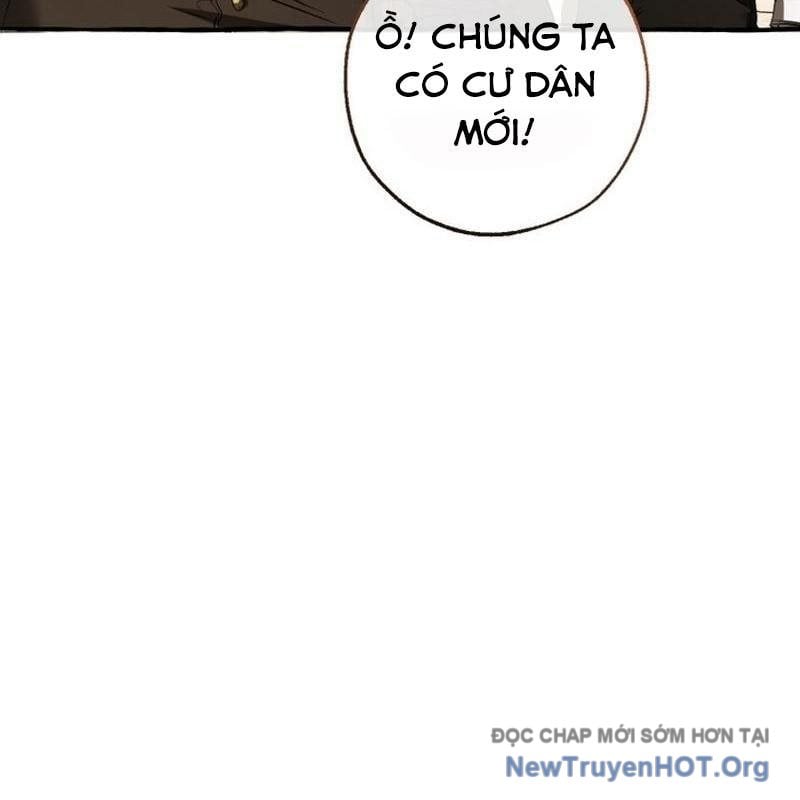 Sự Ra Đời Của Một Anh Hùng Chap 157 - Next Chap 158