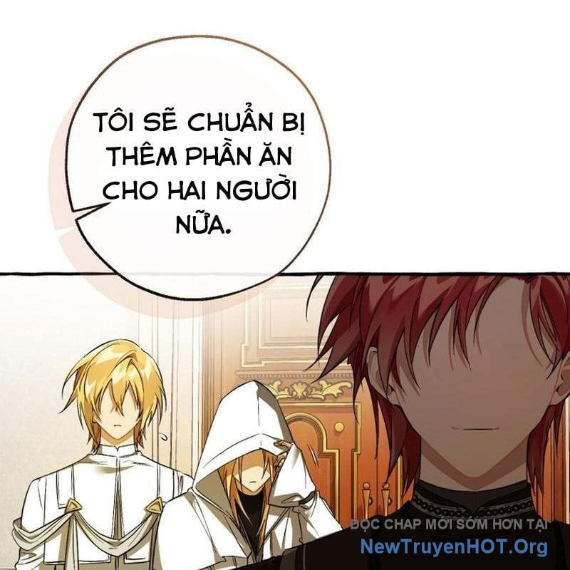 Sự Ra Đời Của Một Anh Hùng Chap 157 - Next Chap 158