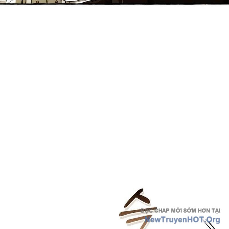 Sự Ra Đời Của Một Anh Hùng Chap 157 - Next Chap 158