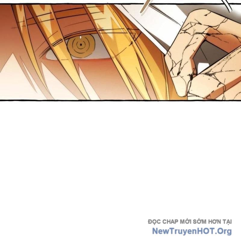 Sự Ra Đời Của Một Anh Hùng Chap 157 - Next Chap 158