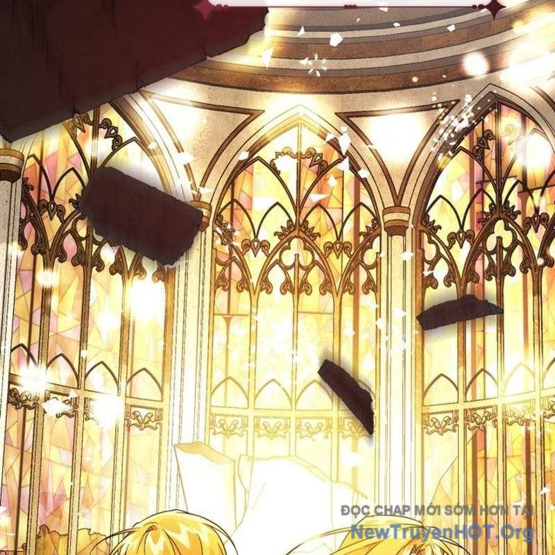 Sự Ra Đời Của Một Anh Hùng Chap 157 - Next Chap 158