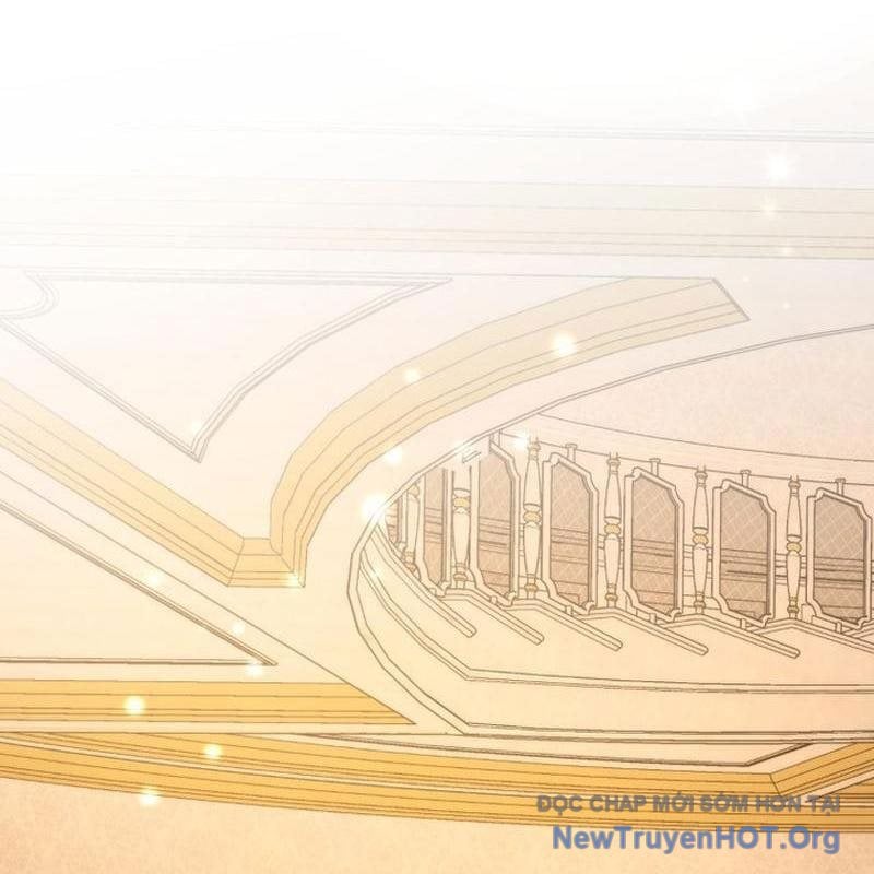 Sự Ra Đời Của Một Anh Hùng Chap 157 - Next Chap 158