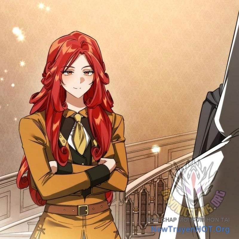 Sự Ra Đời Của Một Anh Hùng Chap 157 - Next Chap 158