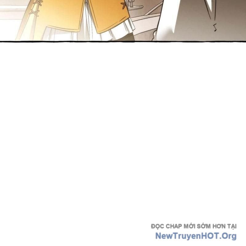 Sự Ra Đời Của Một Anh Hùng Chap 157 - Next Chap 158