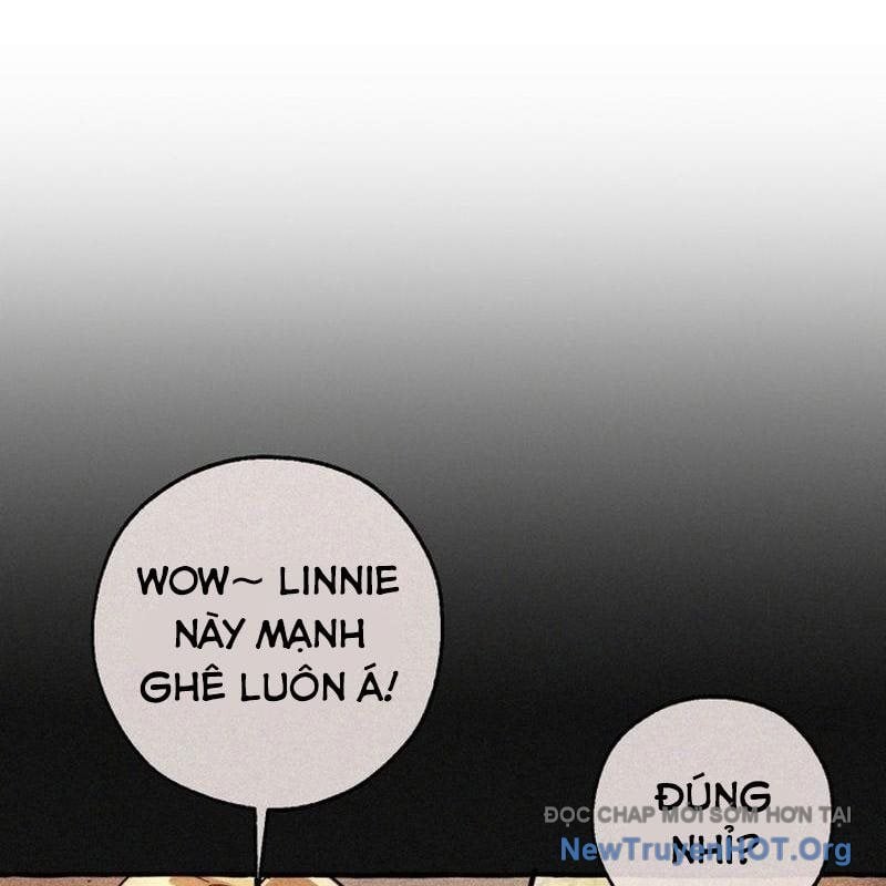 Sự Ra Đời Của Một Anh Hùng Chap 157 - Next Chap 158