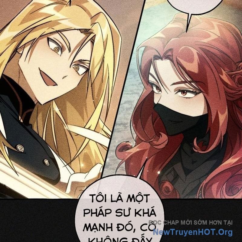 Sự Ra Đời Của Một Anh Hùng Chap 157 - Next Chap 158