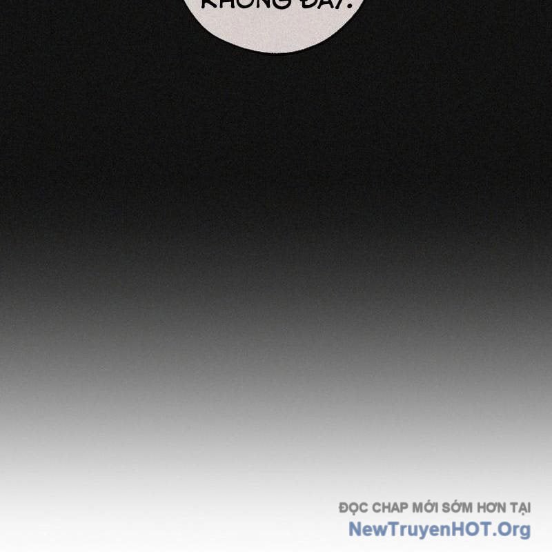 Sự Ra Đời Của Một Anh Hùng Chap 157 - Next Chap 158