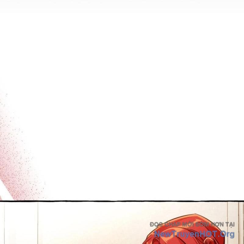 Sự Ra Đời Của Một Anh Hùng Chap 157 - Next Chap 158