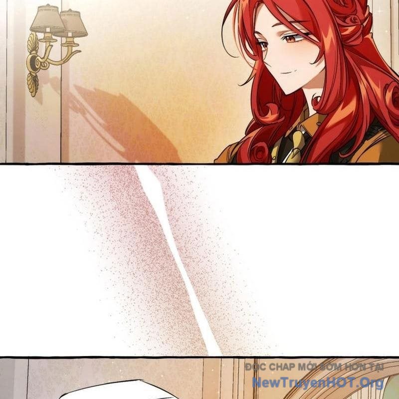 Sự Ra Đời Của Một Anh Hùng Chap 157 - Next Chap 158