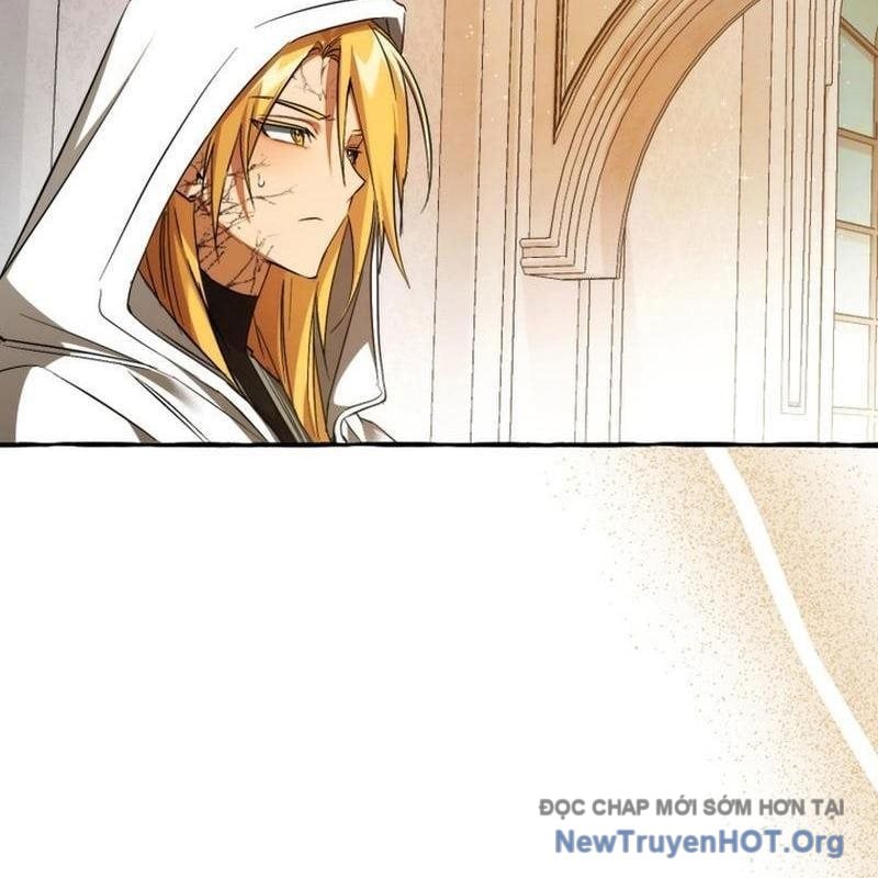 Sự Ra Đời Của Một Anh Hùng Chap 157 - Next Chap 158