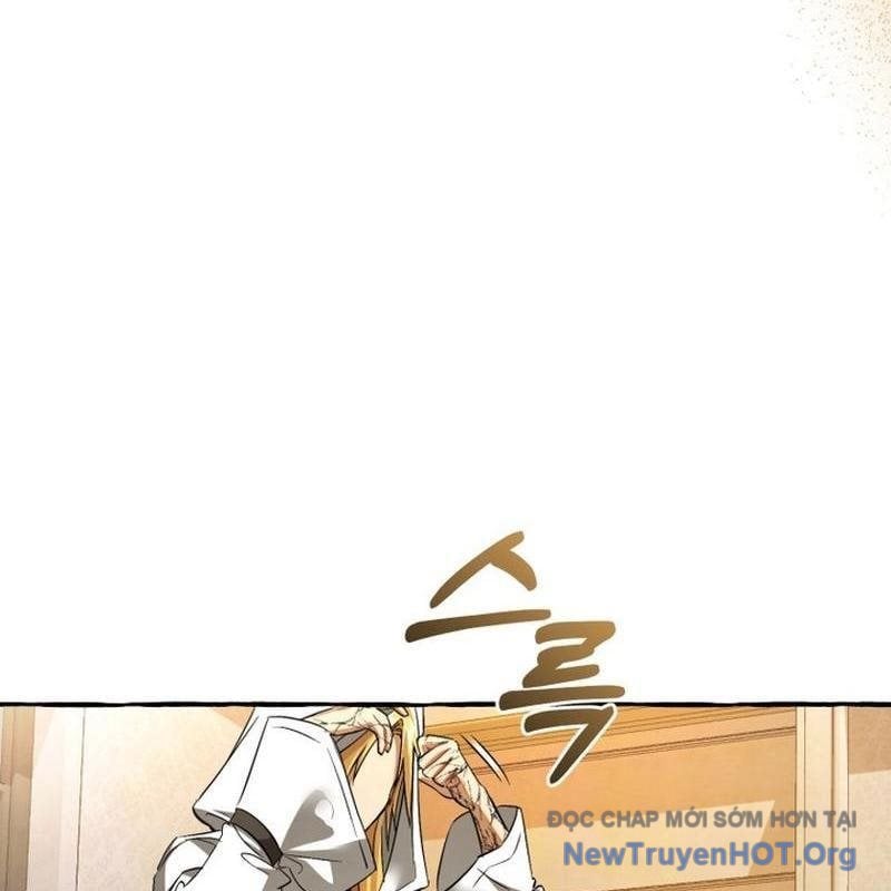 Sự Ra Đời Của Một Anh Hùng Chap 157 - Next Chap 158