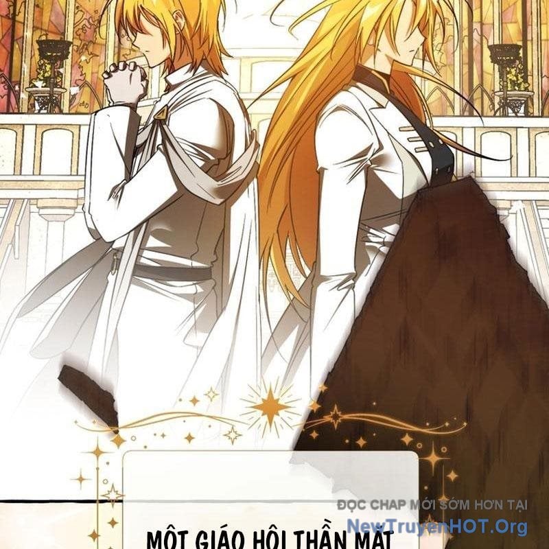 Sự Ra Đời Của Một Anh Hùng Chap 157 - Next Chap 158