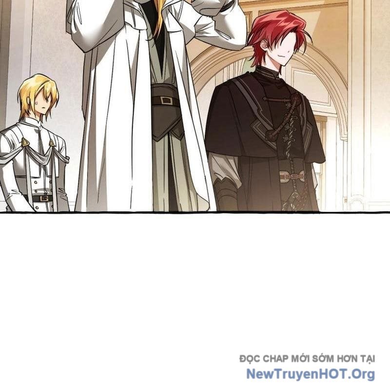 Sự Ra Đời Của Một Anh Hùng Chap 157 - Next Chap 158