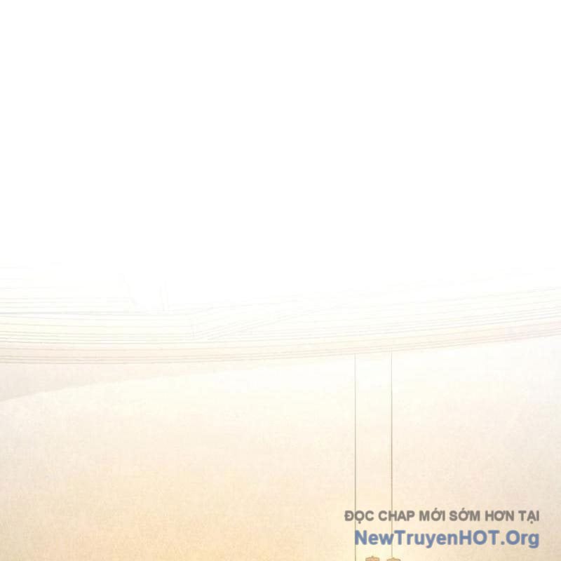 Sự Ra Đời Của Một Anh Hùng Chap 157 - Next Chap 158