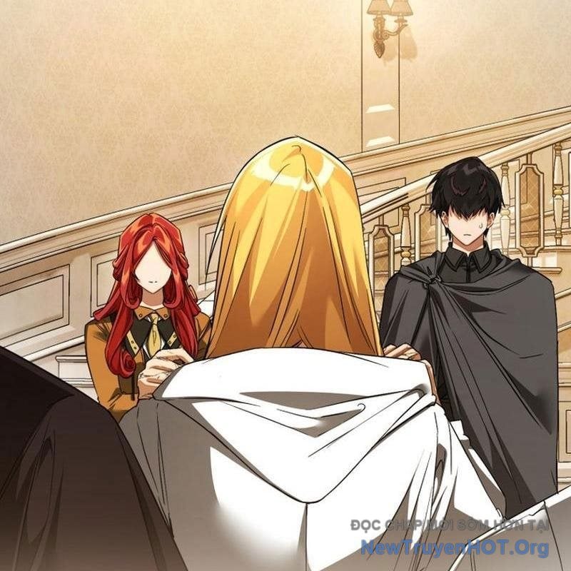 Sự Ra Đời Của Một Anh Hùng Chap 157 - Next Chap 158