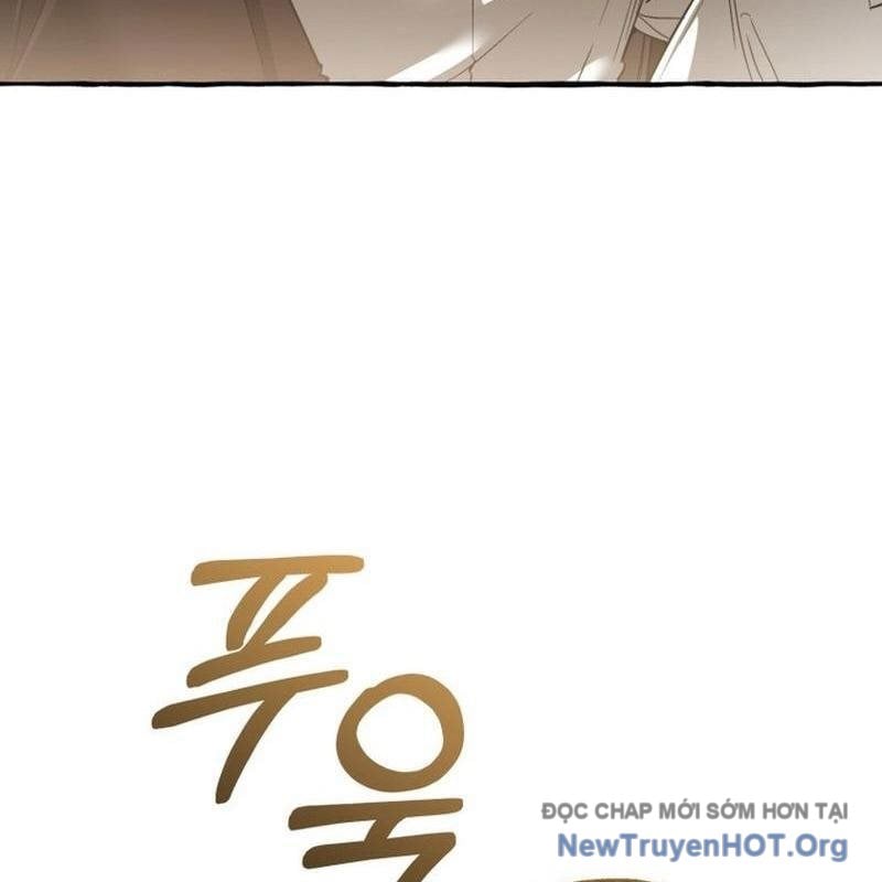 Sự Ra Đời Của Một Anh Hùng Chap 157 - Next Chap 158