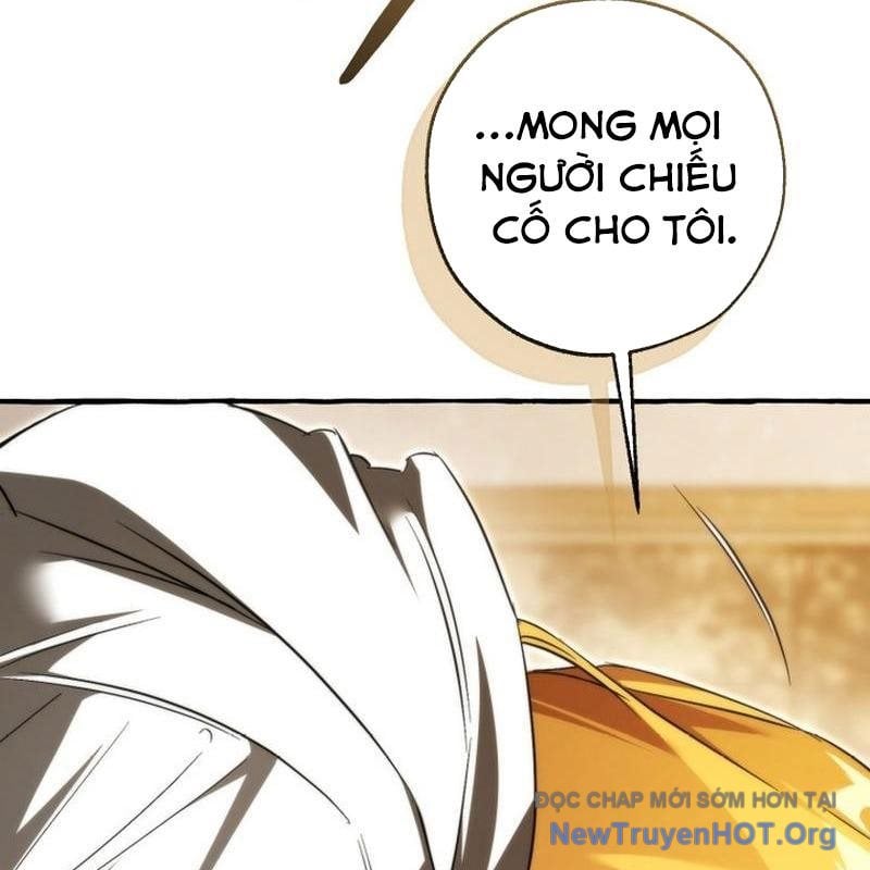 Sự Ra Đời Của Một Anh Hùng Chap 157 - Next Chap 158