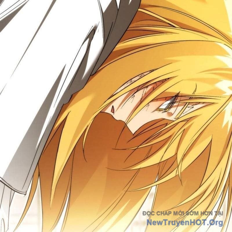 Sự Ra Đời Của Một Anh Hùng Chap 157 - Next Chap 158