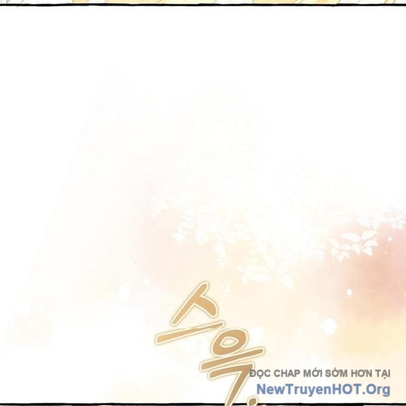 Sự Ra Đời Của Một Anh Hùng Chap 157 - Next Chap 158