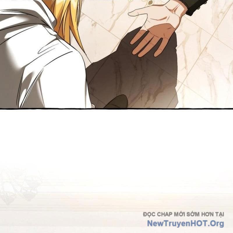 Sự Ra Đời Của Một Anh Hùng Chap 157 - Next Chap 158