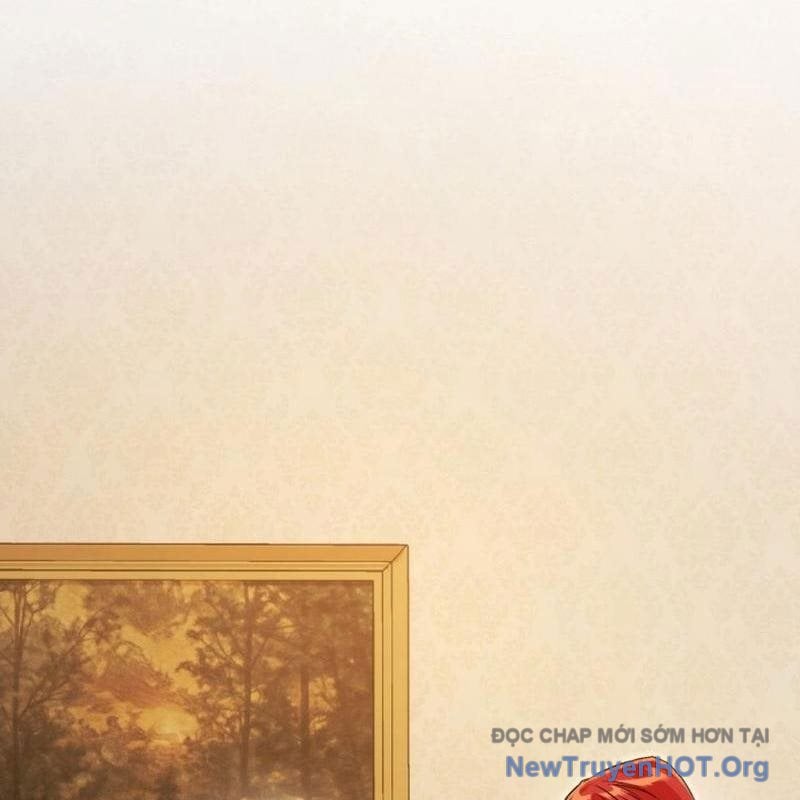 Sự Ra Đời Của Một Anh Hùng Chap 157 - Next Chap 158