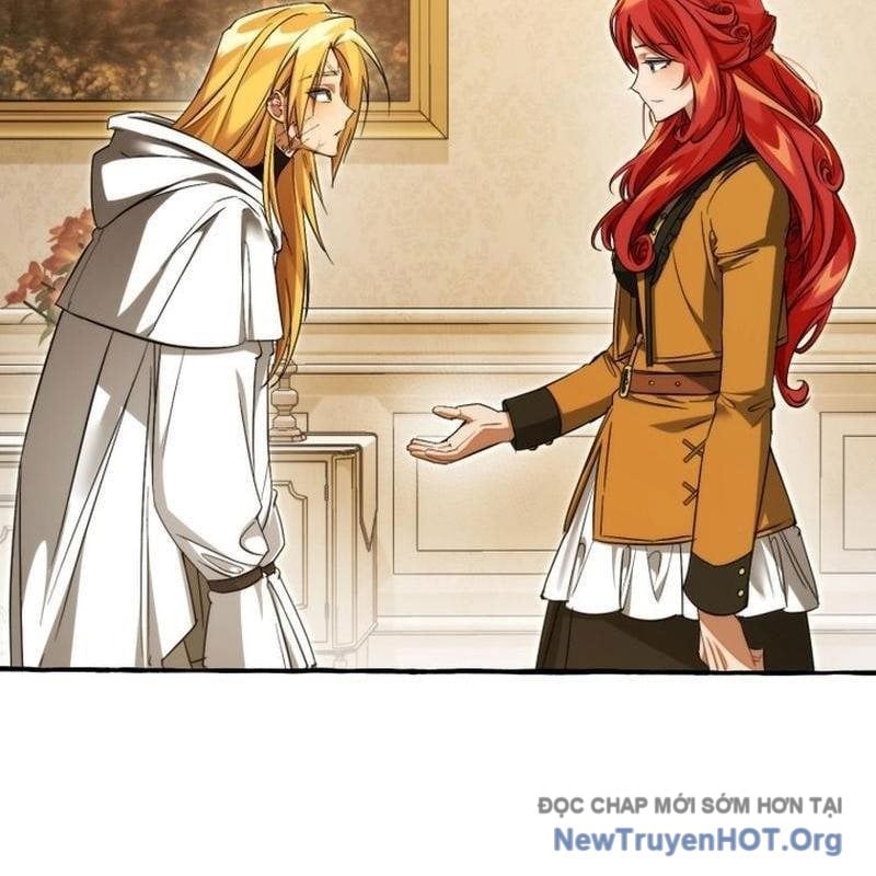 Sự Ra Đời Của Một Anh Hùng Chap 157 - Next Chap 158