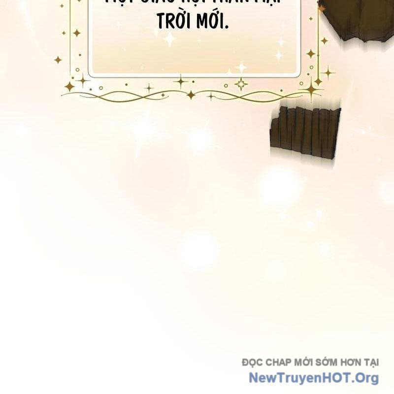 Sự Ra Đời Của Một Anh Hùng Chap 157 - Next Chap 158