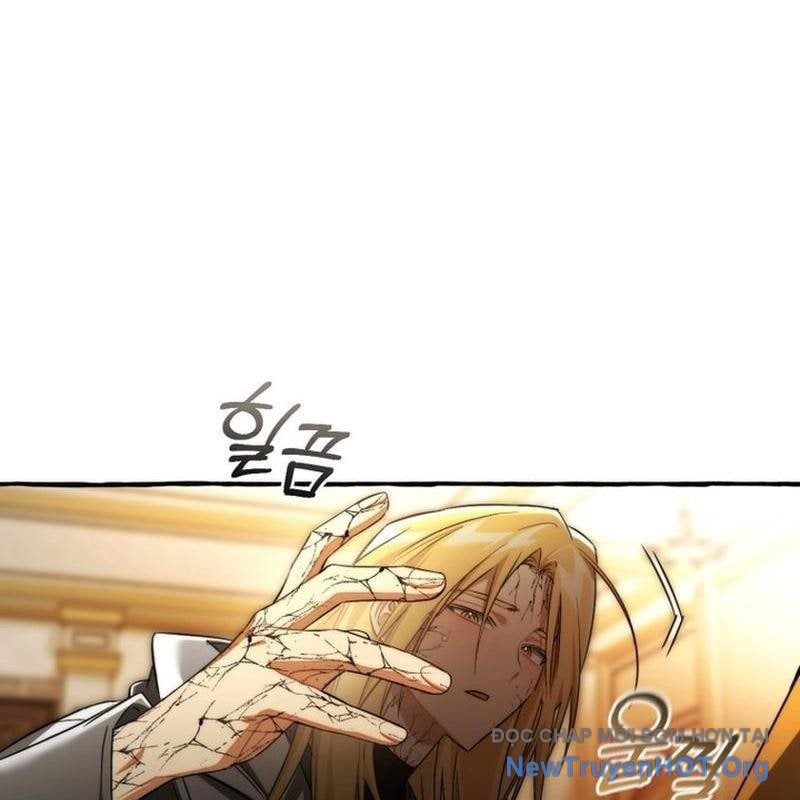 Sự Ra Đời Của Một Anh Hùng Chap 157 - Next Chap 158