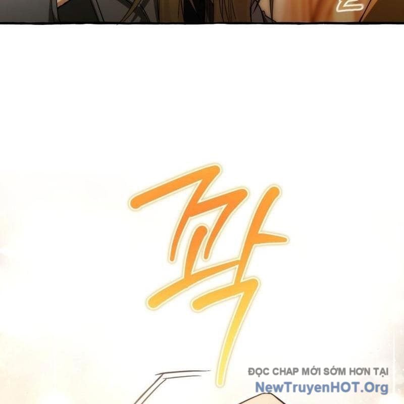 Sự Ra Đời Của Một Anh Hùng Chap 157 - Next Chap 158