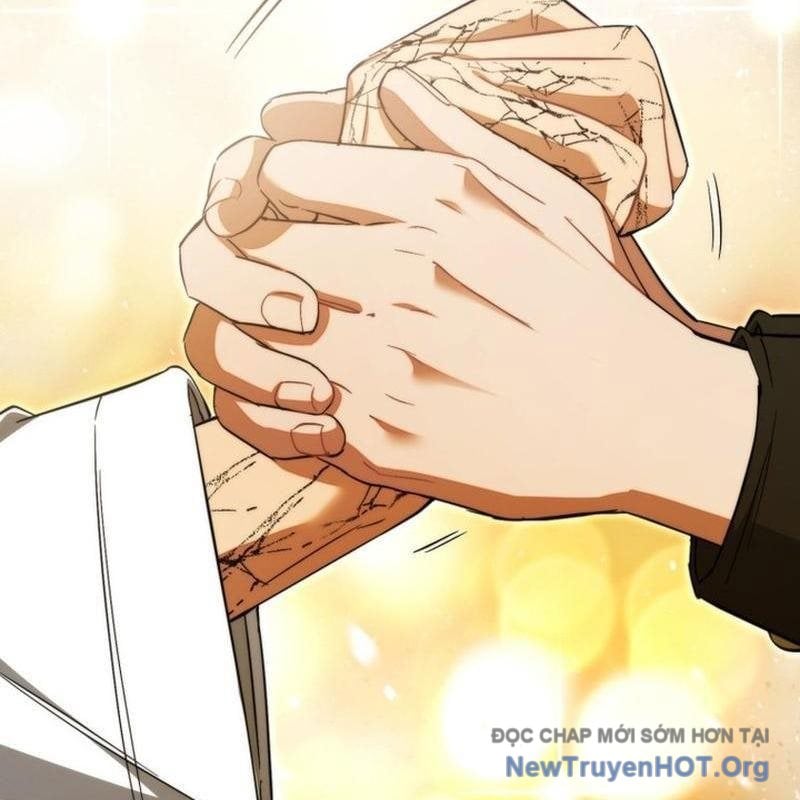 Sự Ra Đời Của Một Anh Hùng Chap 157 - Next Chap 158