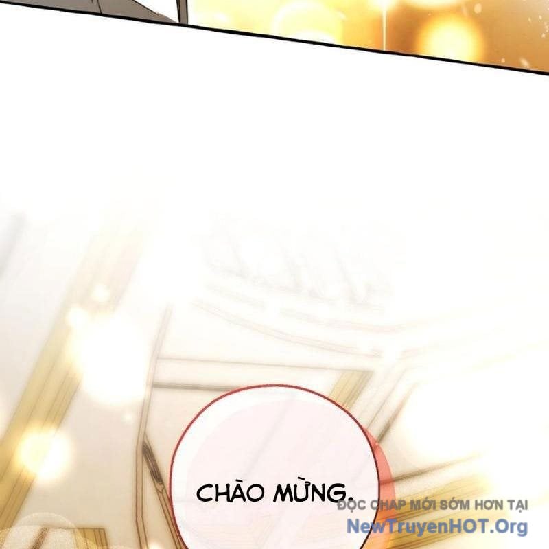 Sự Ra Đời Của Một Anh Hùng Chap 157 - Next Chap 158